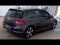 2016 Volkswagen Golf GTI 4dr HB Man SE w/Performance Pkg
