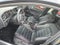 2016 Volkswagen Golf GTI 4dr HB Man SE w/Performance Pkg