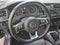 2016 Volkswagen Golf GTI 4dr HB Man SE w/Performance Pkg