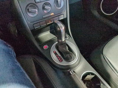 2015 Volkswagen Beetle Convertible 2dr DSG 2.0L TDI w/Sound/Nav