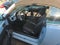 2013 Volkswagen Beetle Convertible 2dr Auto 2.5L PZEV