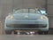 2013 Volkswagen Beetle Convertible 2dr Auto 2.5L PZEV
