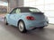 2013 Volkswagen Beetle Convertible 2dr Auto 2.5L PZEV