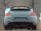 2013 Volkswagen Beetle Convertible 2dr Auto 2.5L PZEV