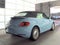 2013 Volkswagen Beetle Convertible 2dr Auto 2.5L PZEV