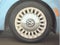 2013 Volkswagen Beetle Convertible 2dr Auto 2.5L PZEV