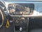 2013 Volkswagen Beetle Convertible 2dr Auto 2.5L PZEV