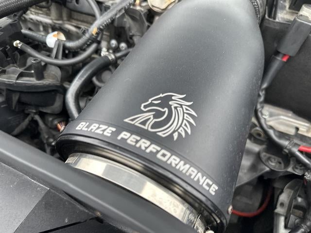 2019 Volkswagen Golf GTI SE