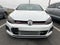 2019 Volkswagen Golf GTI SE