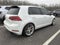 2019 Volkswagen Golf GTI SE