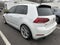 2019 Volkswagen Golf GTI SE