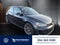 2015 Volkswagen Golf GTI 4dr HB Man SE