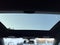 2015 Volkswagen Golf GTI 4dr HB Man SE