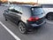 2015 Volkswagen Golf GTI 4dr HB Man SE
