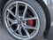 2015 Volkswagen Golf GTI 4dr HB Man SE