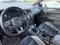 2015 Volkswagen Golf GTI 4dr HB Man SE
