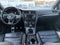 2015 Volkswagen Golf GTI 4dr HB Man SE