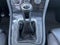 2015 Volkswagen Golf GTI 4dr HB Man SE