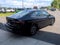 2026 Volkswagen Jetta S Auto