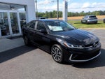 2026 Volkswagen Jetta S Auto