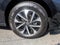 2026 Volkswagen Jetta S Auto