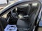 2026 Volkswagen Jetta S Auto