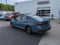 2026 Volkswagen Jetta S Auto