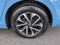 2026 Volkswagen Jetta S Auto