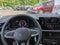 2026 Volkswagen Jetta S Auto