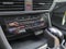 2026 Volkswagen Jetta S Auto