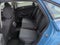 2026 Volkswagen Jetta S Auto