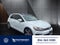 2019 Volkswagen Golf GTI 2.0T S DSG