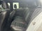 2019 Volkswagen Golf GTI 2.0T S DSG