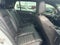 2019 Volkswagen Golf GTI 2.0T S DSG