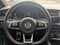2019 Volkswagen Golf GTI 2.0T S DSG