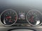 2019 Volkswagen Golf GTI 2.0T S DSG