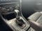 2019 Volkswagen Golf GTI 2.0T S DSG