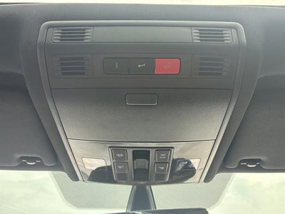 2019 Volkswagen Golf GTI 2.0T S DSG
