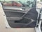2019 Volkswagen Golf GTI 2.0T S DSG