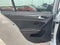 2019 Volkswagen Golf GTI 2.0T S DSG