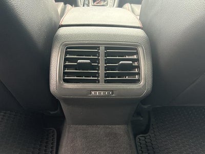 2019 Volkswagen Golf GTI 2.0T S DSG
