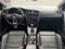 2019 Volkswagen Golf GTI 2.0T S DSG