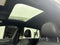 2019 Volkswagen Golf GTI 2.0T S DSG