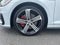 2019 Volkswagen Golf GTI 2.0T S DSG