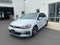 2019 Volkswagen Golf GTI 2.0T S DSG