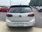 2019 Volkswagen Golf GTI 2.0T S DSG