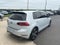 2019 Volkswagen Golf GTI 2.0T S DSG