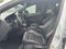 2019 Volkswagen Golf GTI 2.0T S DSG