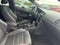 2019 Volkswagen Golf GTI 2.0T S DSG