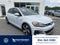 2019 Volkswagen Golf GTI 2.0T Rabbit Edition DSG